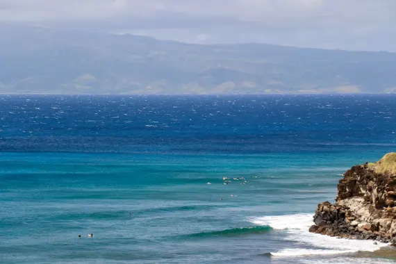 카지노 슬로틸다 월드 지원